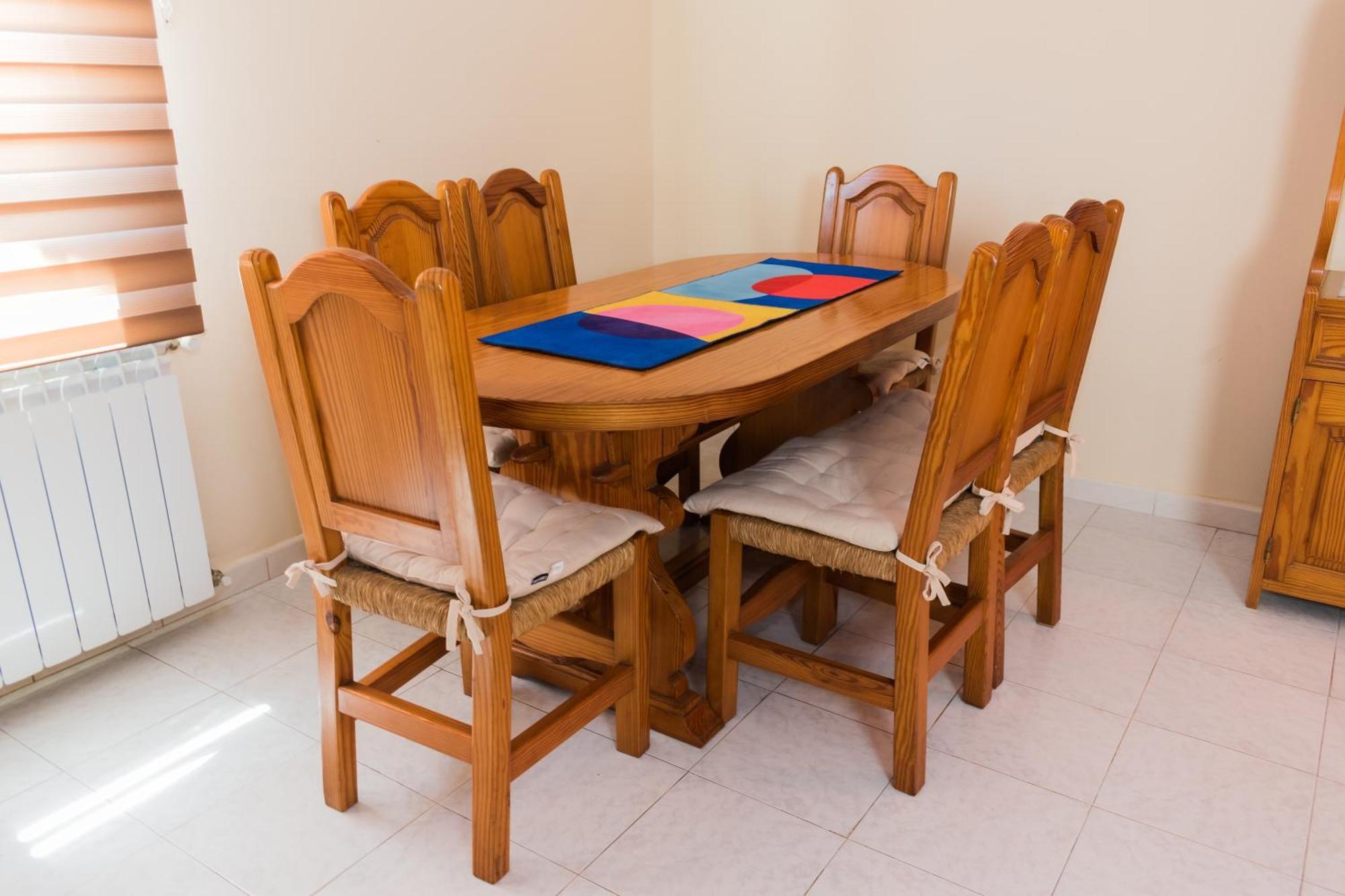 La Cueva De Villahormes Phòng bức ảnh